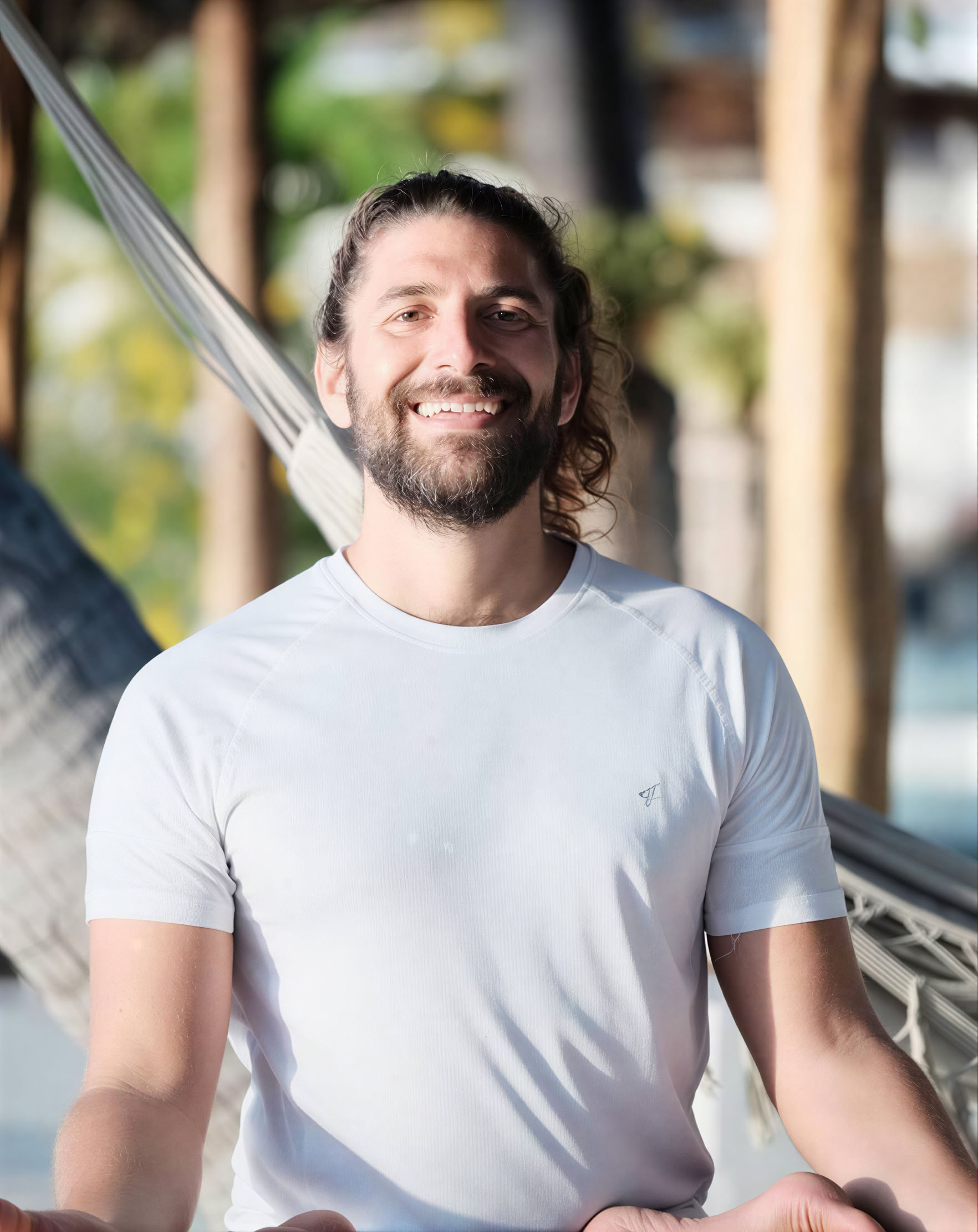 200 Ore/300 Ore Formazione Ibrida per Insegnanti di Yoga – 11 Ago. – 20 Ago. 2026