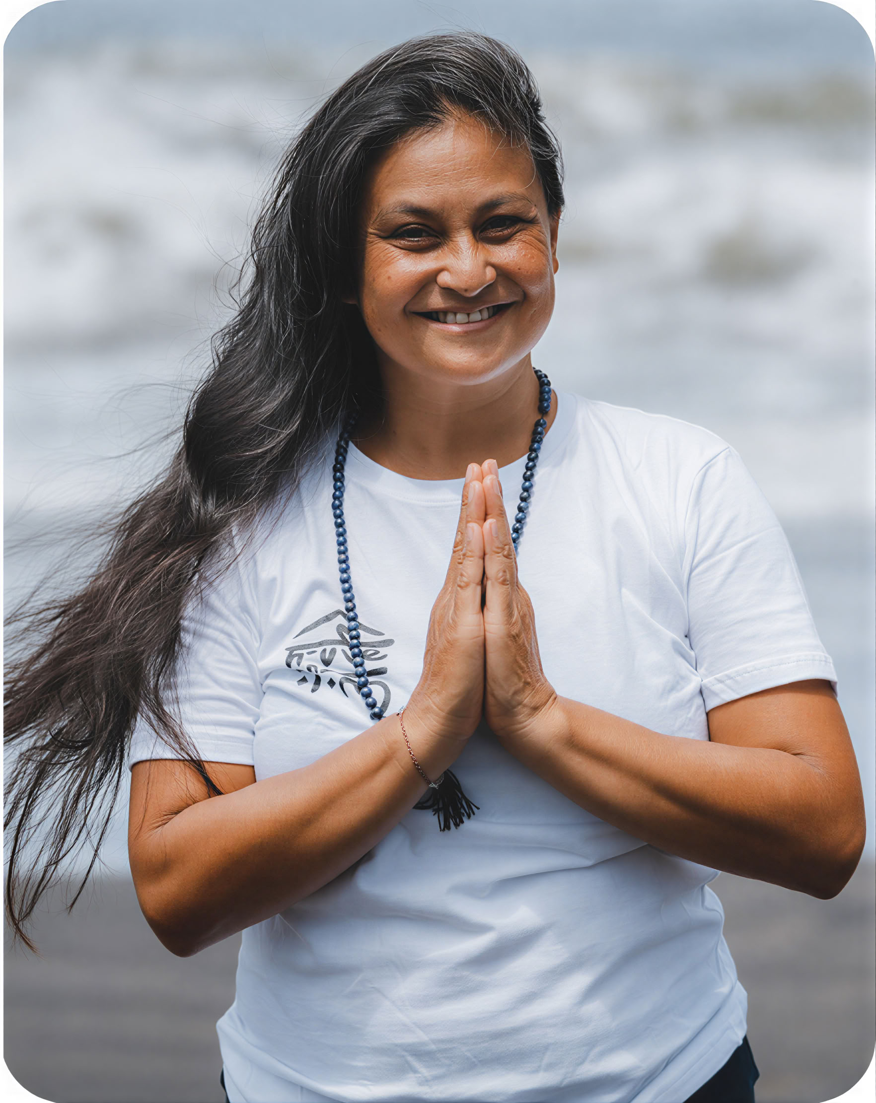 200 ore/300 ore Formazione Ibrida per Insegnanti di Yoga – 11 maggio – 24 maggio 2026
