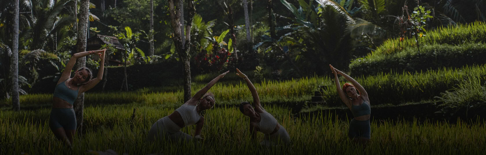 200 ore/300 ore Formazione Ibrida per Insegnanti di Yoga – 24 ago. – 6 set. 2026