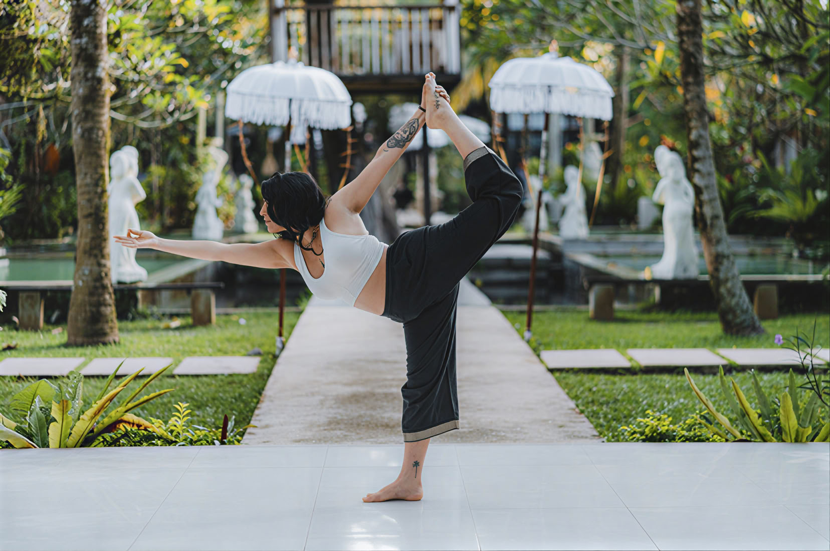 300 ore di formazione insegnanti di Yoga – 11 maggio - 7 giugno 2026