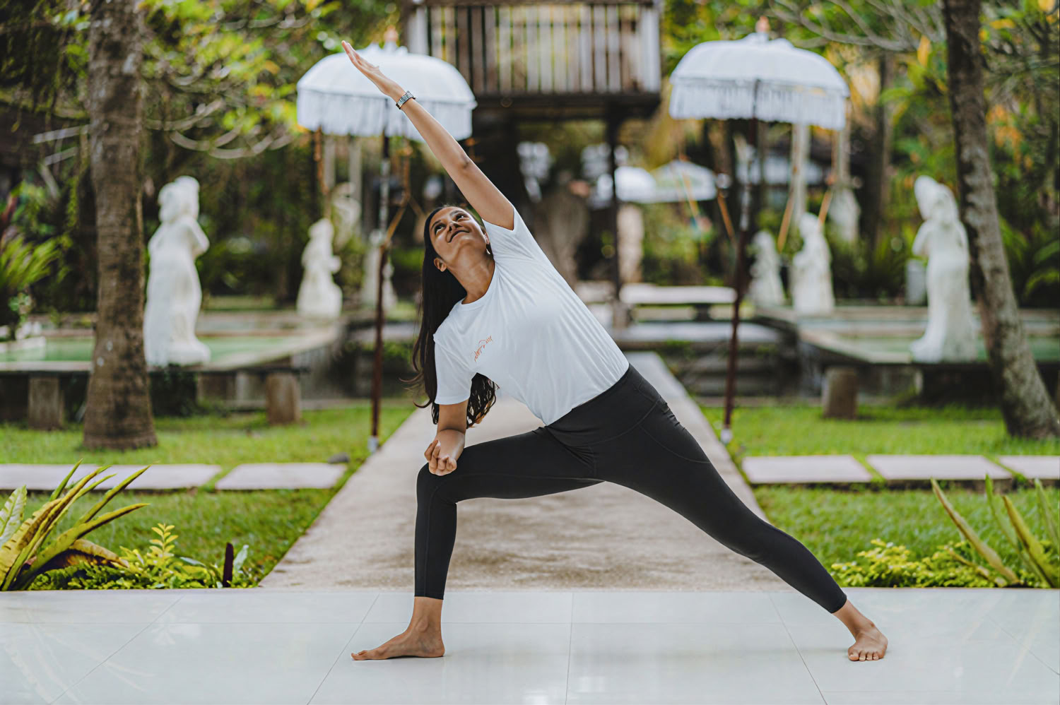 Formazione insegnanti di Yoga di 300 ore – 22 giugno - 18 luglio 2026