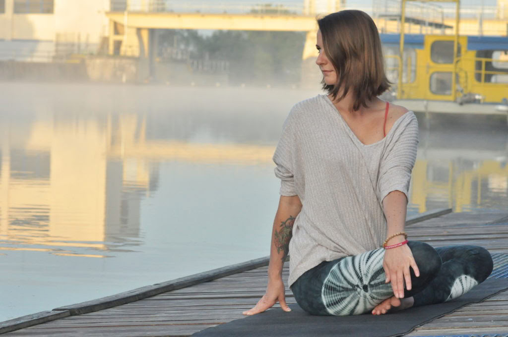 Corso Bars di Access Consciousness