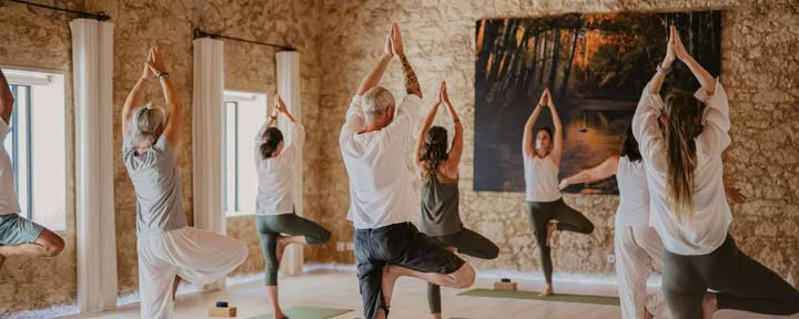 Somatic Healing®