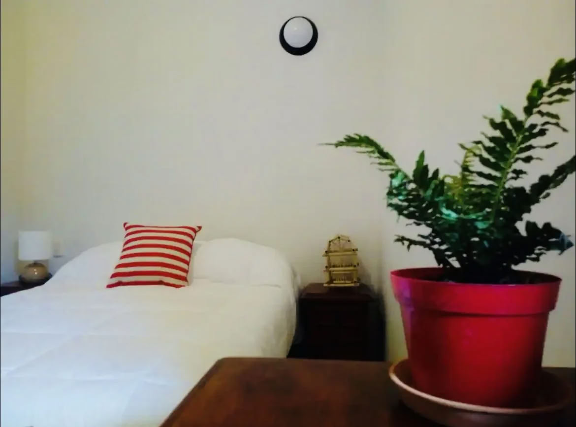 Exhale to Rise Ritiro Wellness