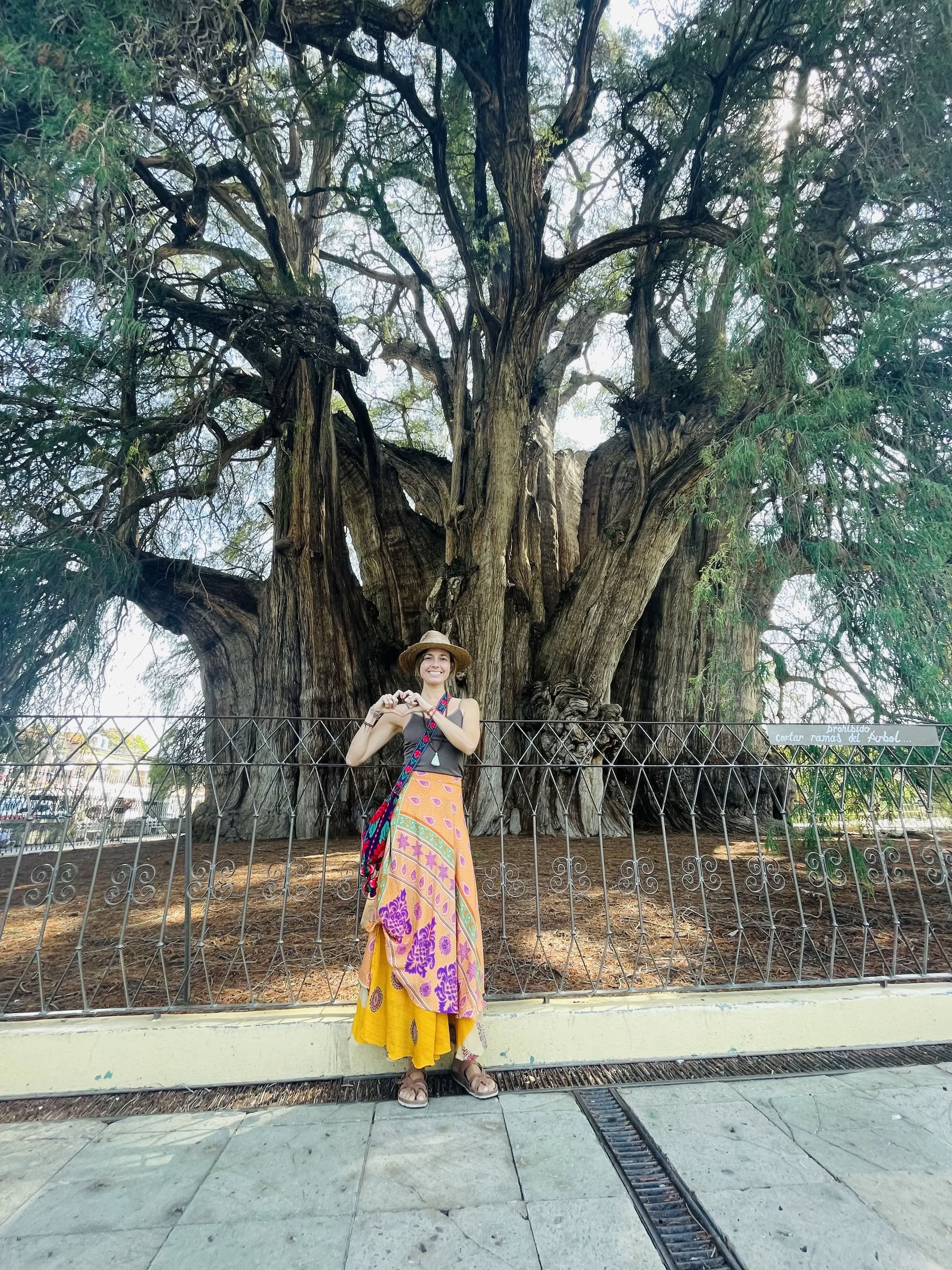 Exhale to Rise Ritiro Wellness