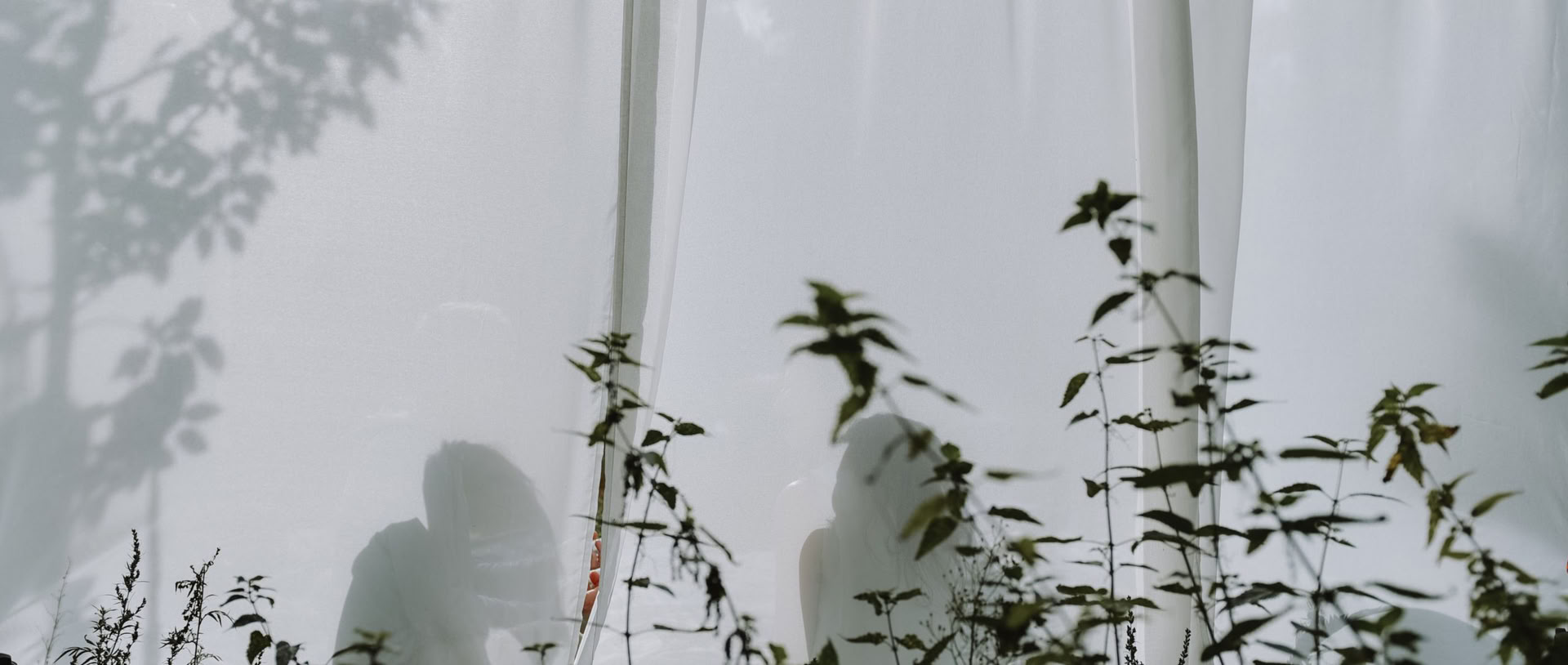 Wild Breathwork Berlin – Viaggio di Breathwork Sotto il Cielo Aperto
