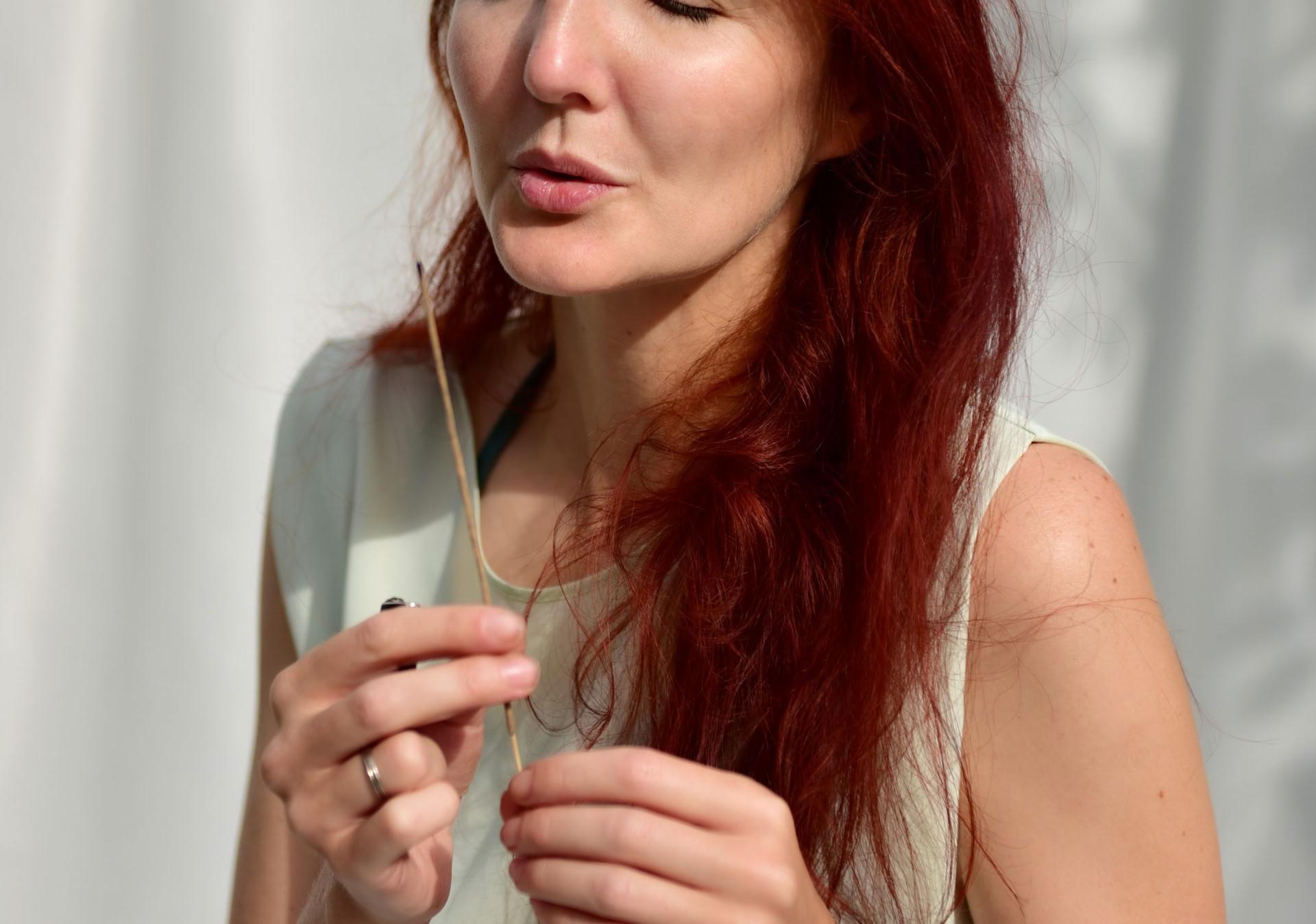 Wild Breathwork Berlin – Viaggio di Breathwork Sotto il Cielo Aperto