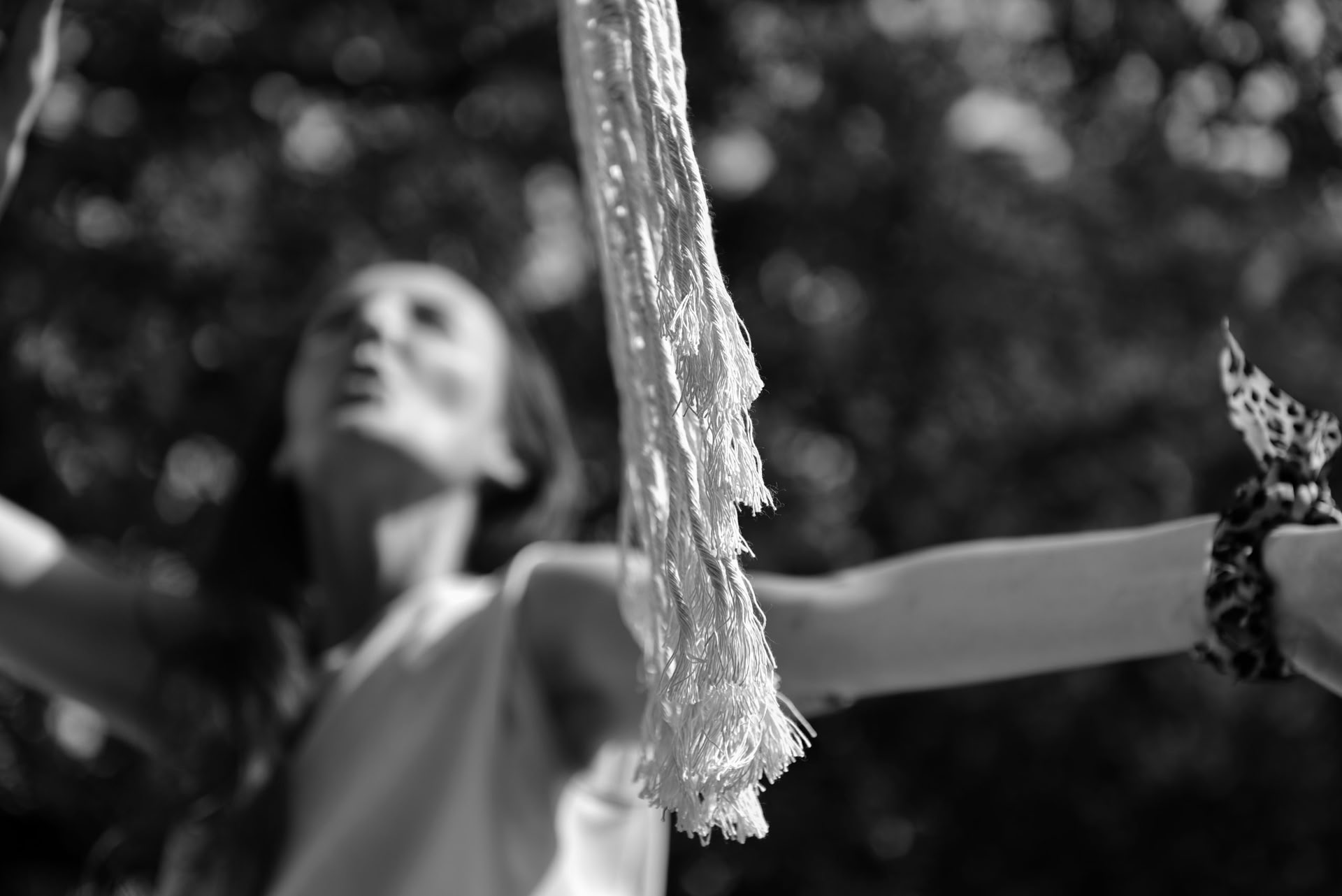 Wild Breathwork Berlin – Viaggio di Breathwork Sotto il Cielo Aperto
