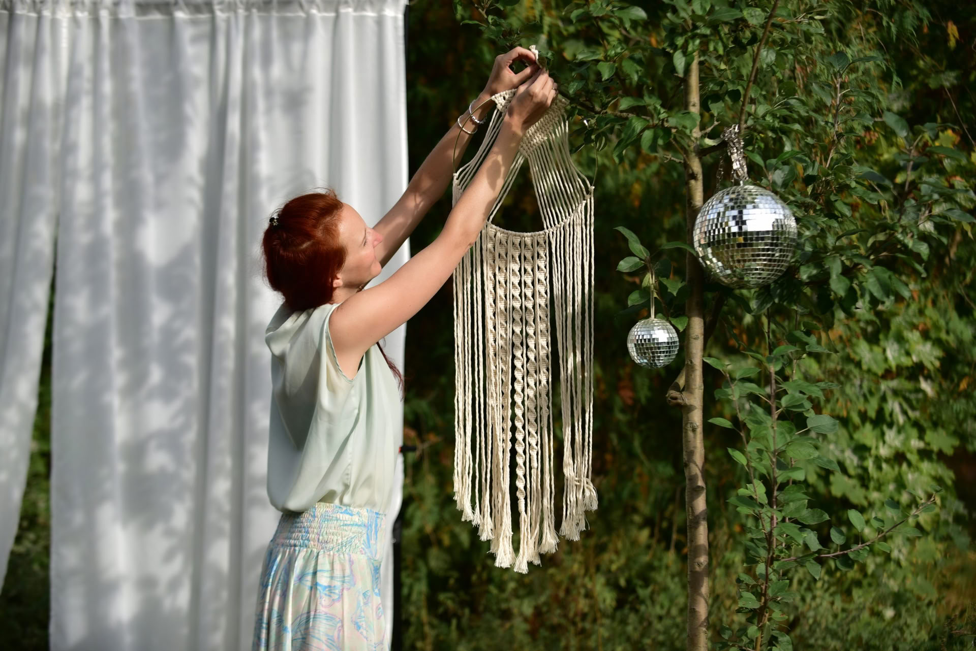 Wild Breathwork Berlin – Viaggio di Breathwork Sotto il Cielo Aperto