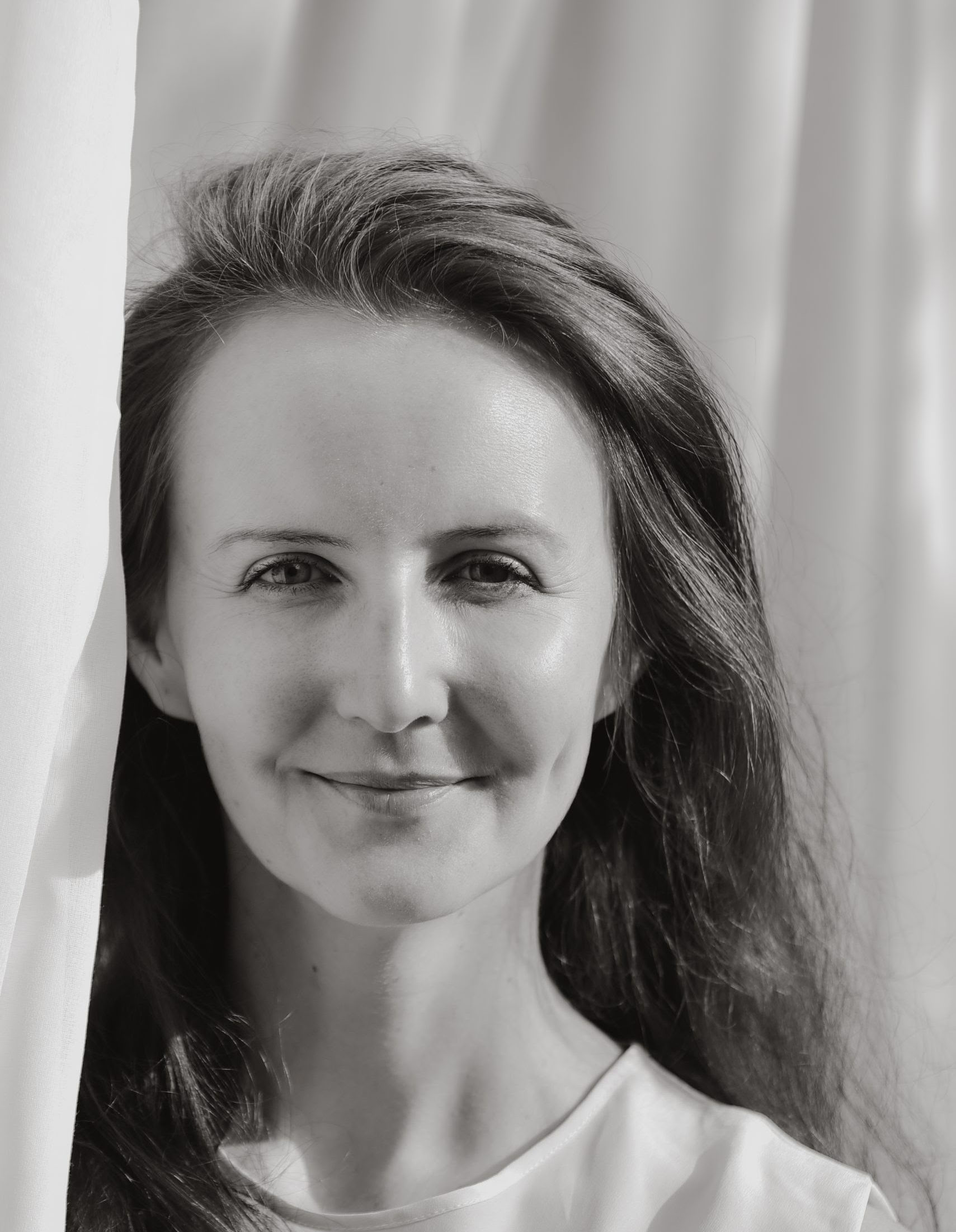 Wild Breathwork Berlin – Viaggio di Breathwork Sotto il Cielo Aperto