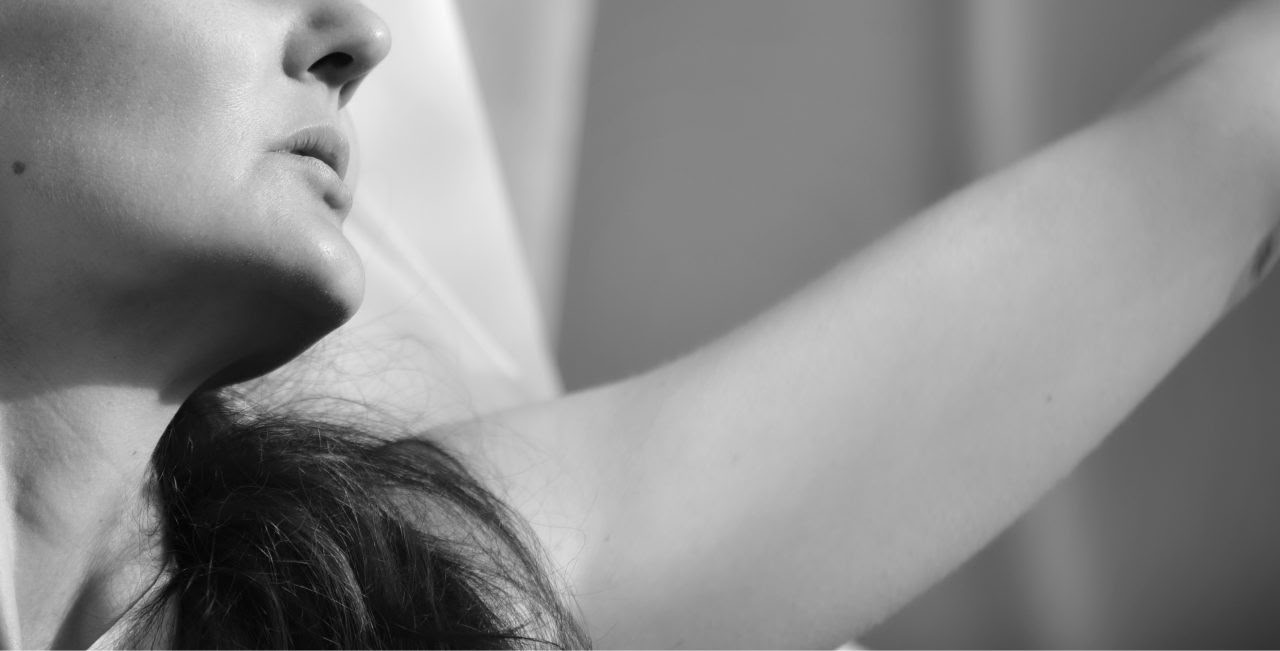 Wild Breathwork Berlin – Viaggio di Breathwork Sotto il Cielo Aperto