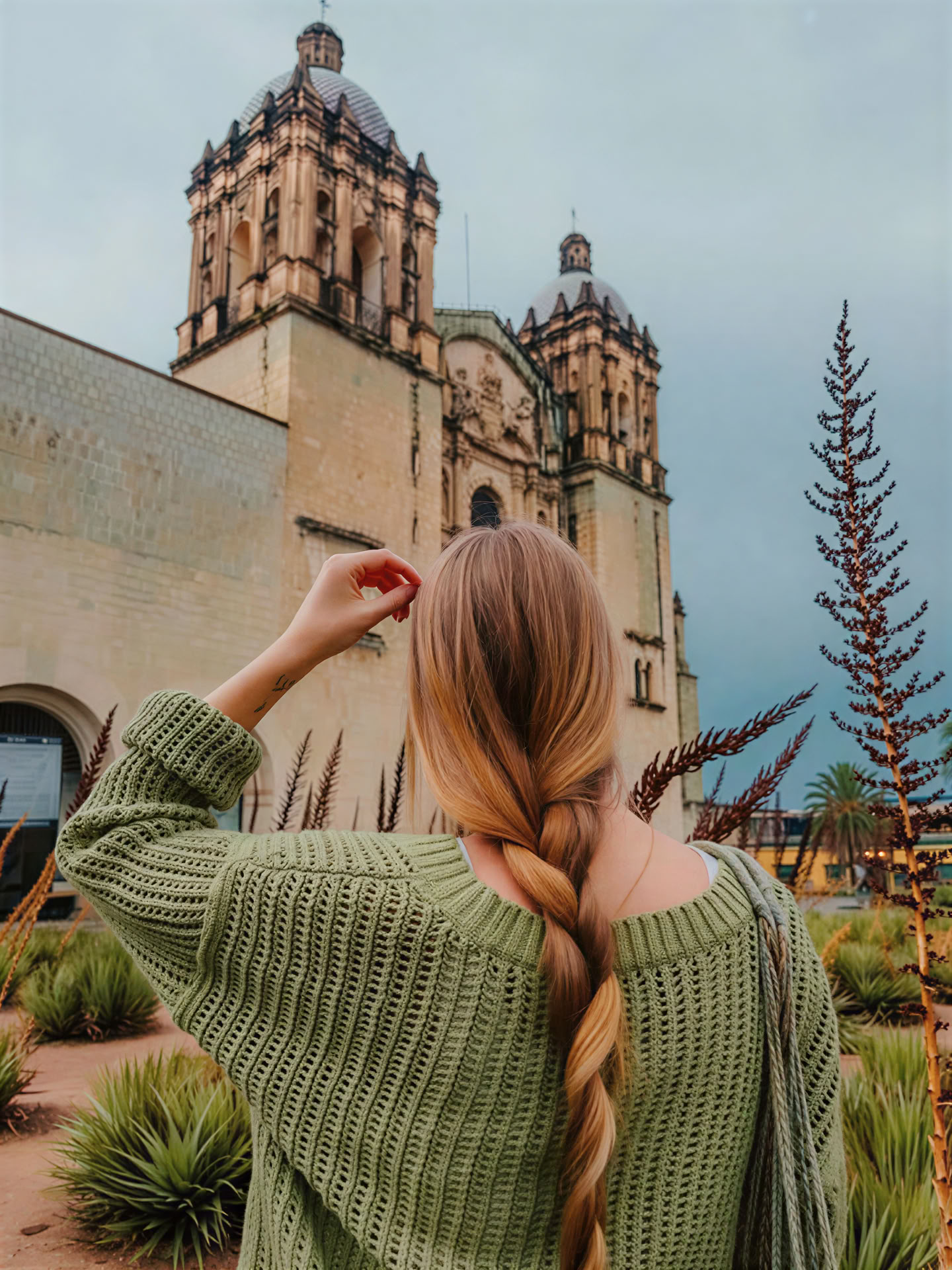 Exhale to Rise | Ritiro di Reset del Sistema Nervoso