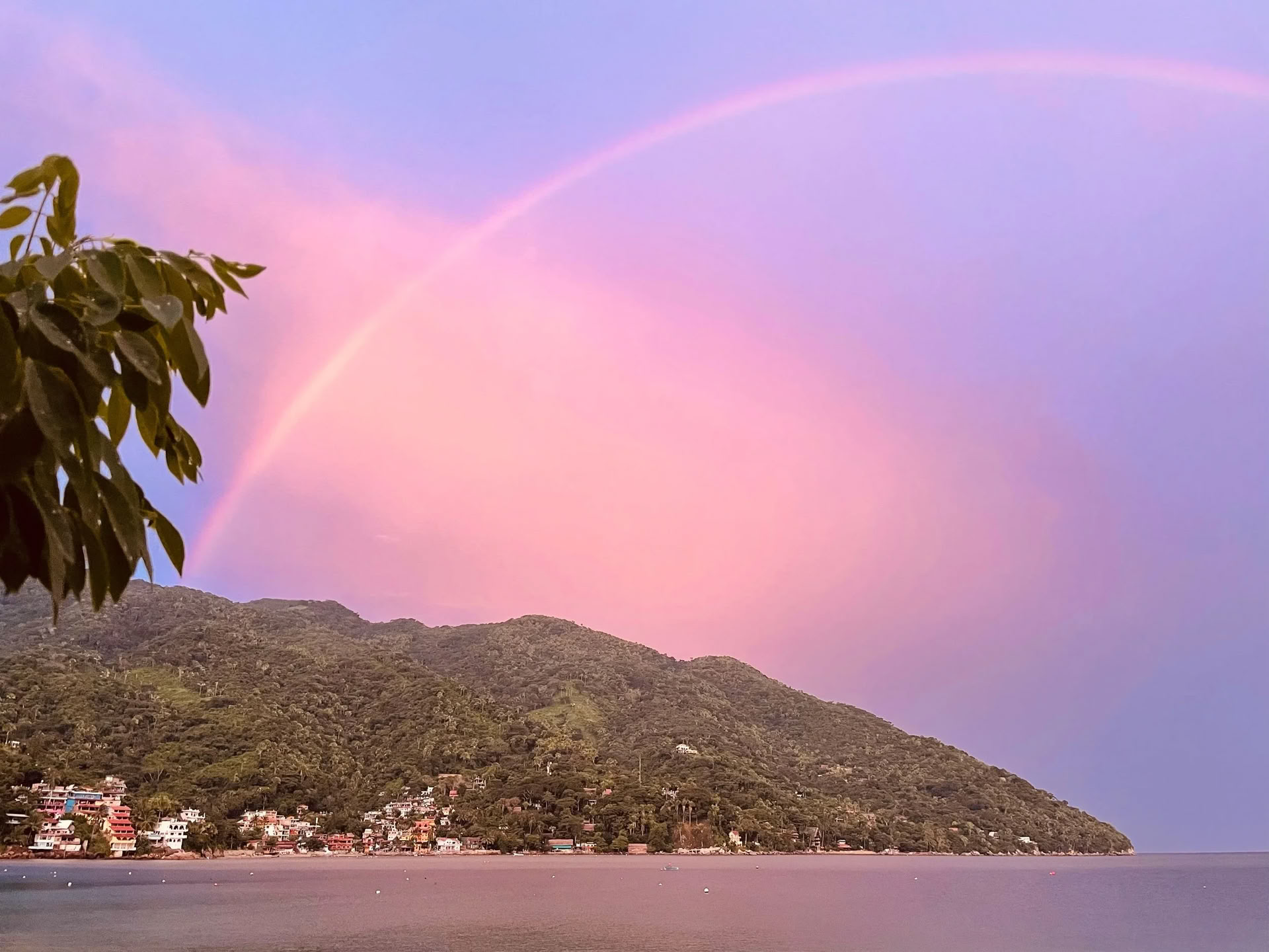 Heal Subtle Forces Within: Reset & Recovery Wellness Ritiro