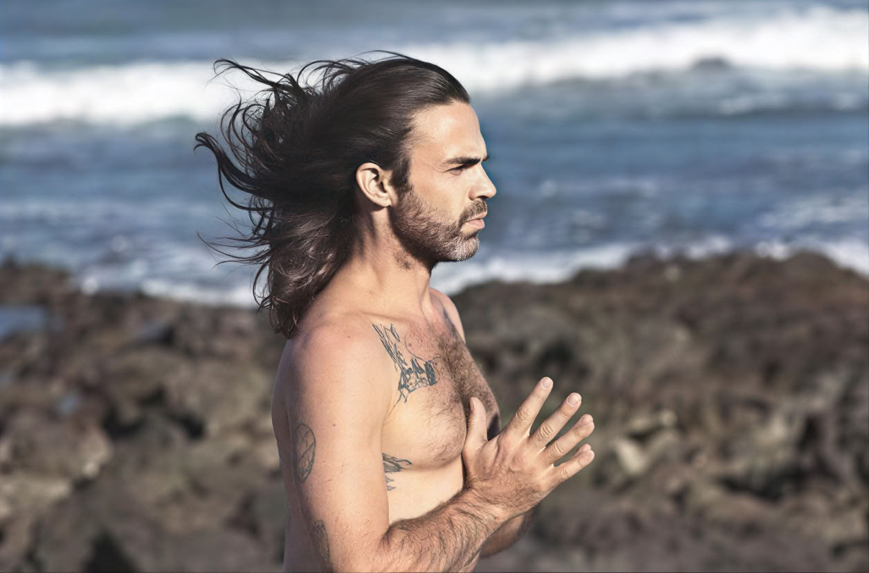 8 giorni Ritiro di Yoga e Meditazione