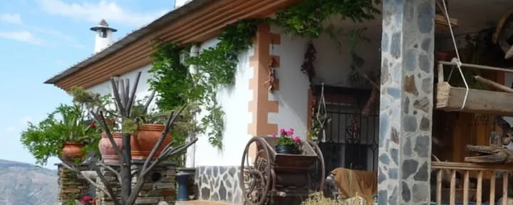 Ritiro creativo in montagna