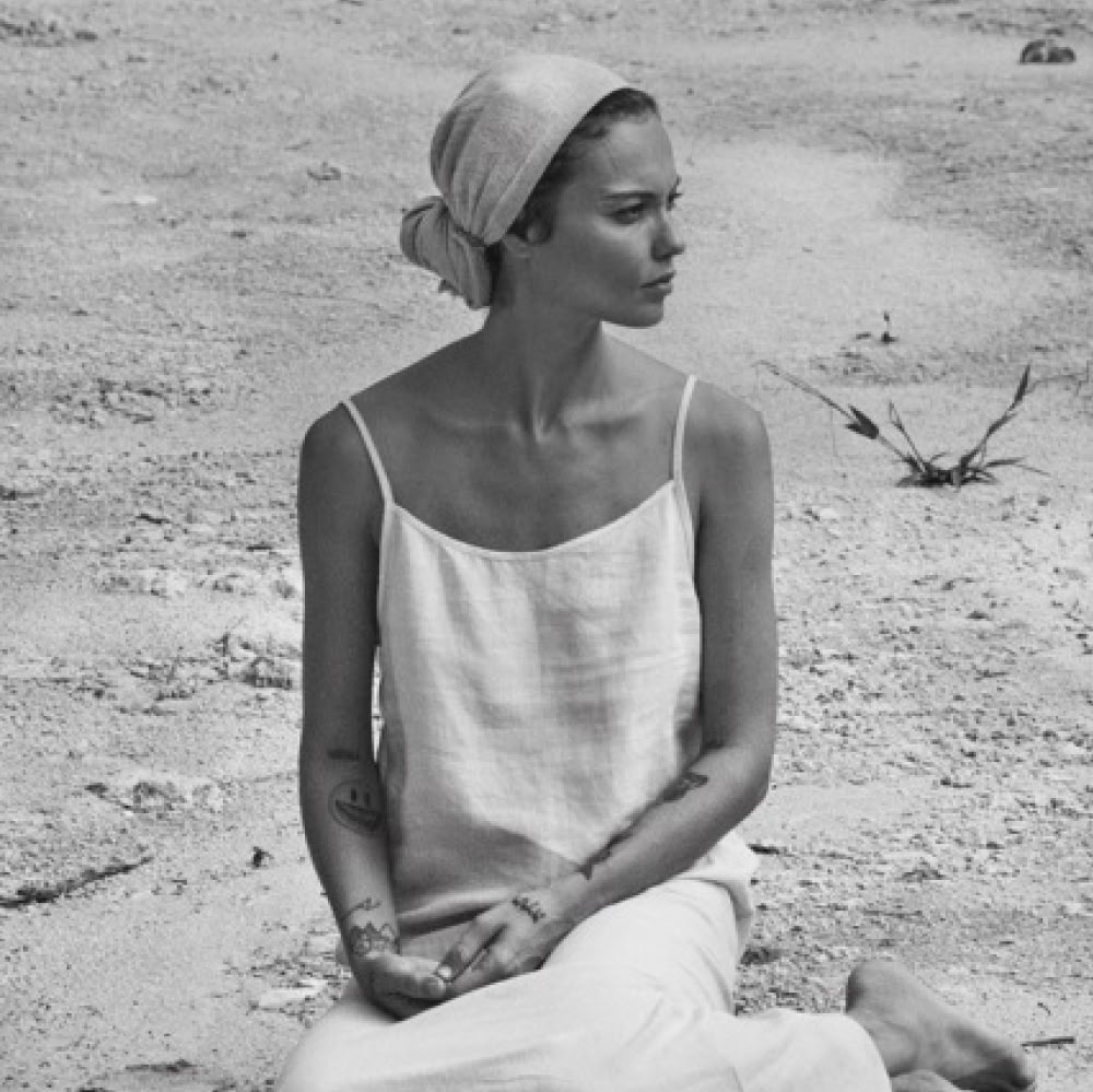Self Essence: Un ritiro di Yoga