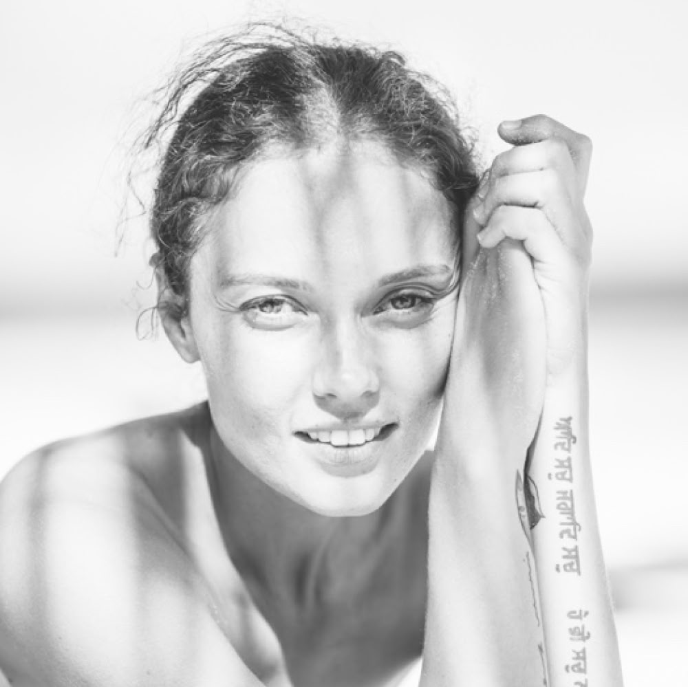 Self Essence: Un ritiro di Yoga