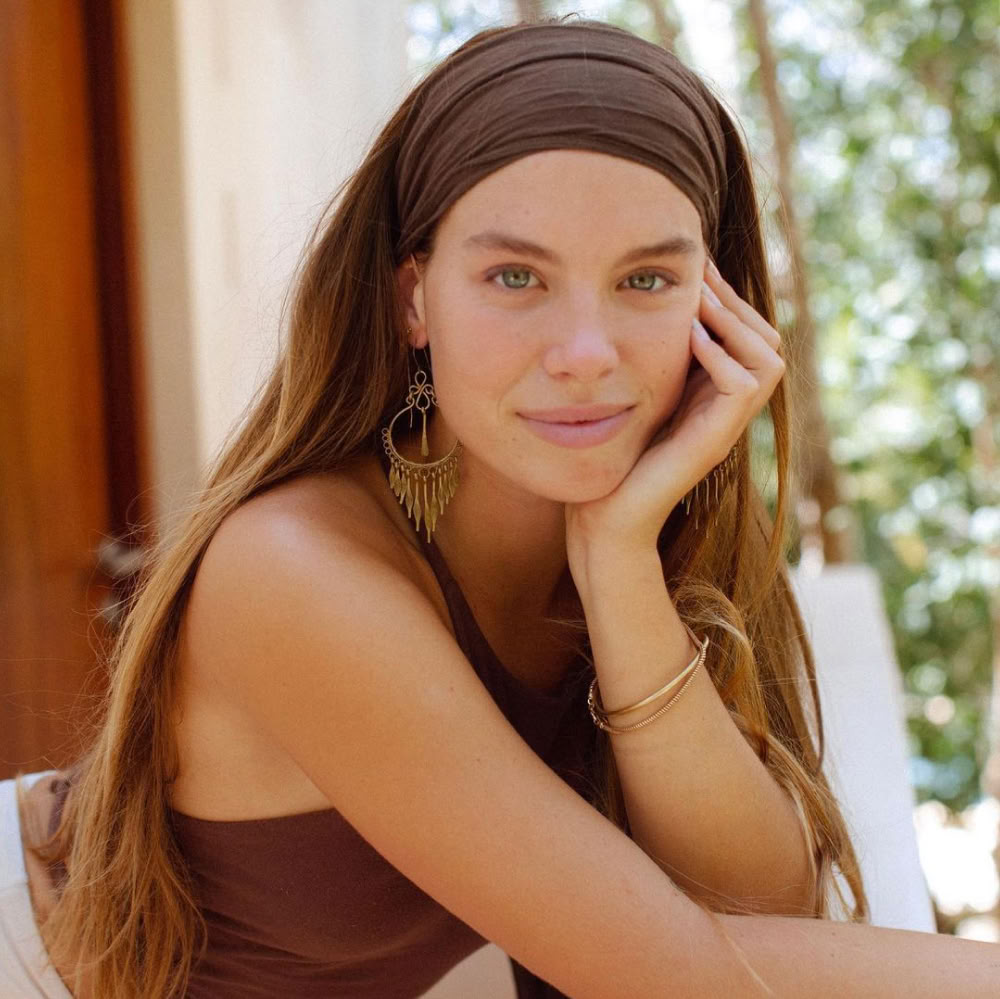 Softness Within: Un ritiro di riconnessione