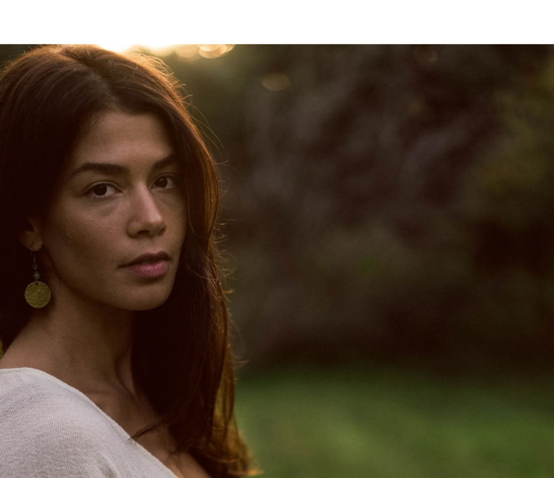 Lightness Of Being: Un Ritiro di Yoga e Meditazione