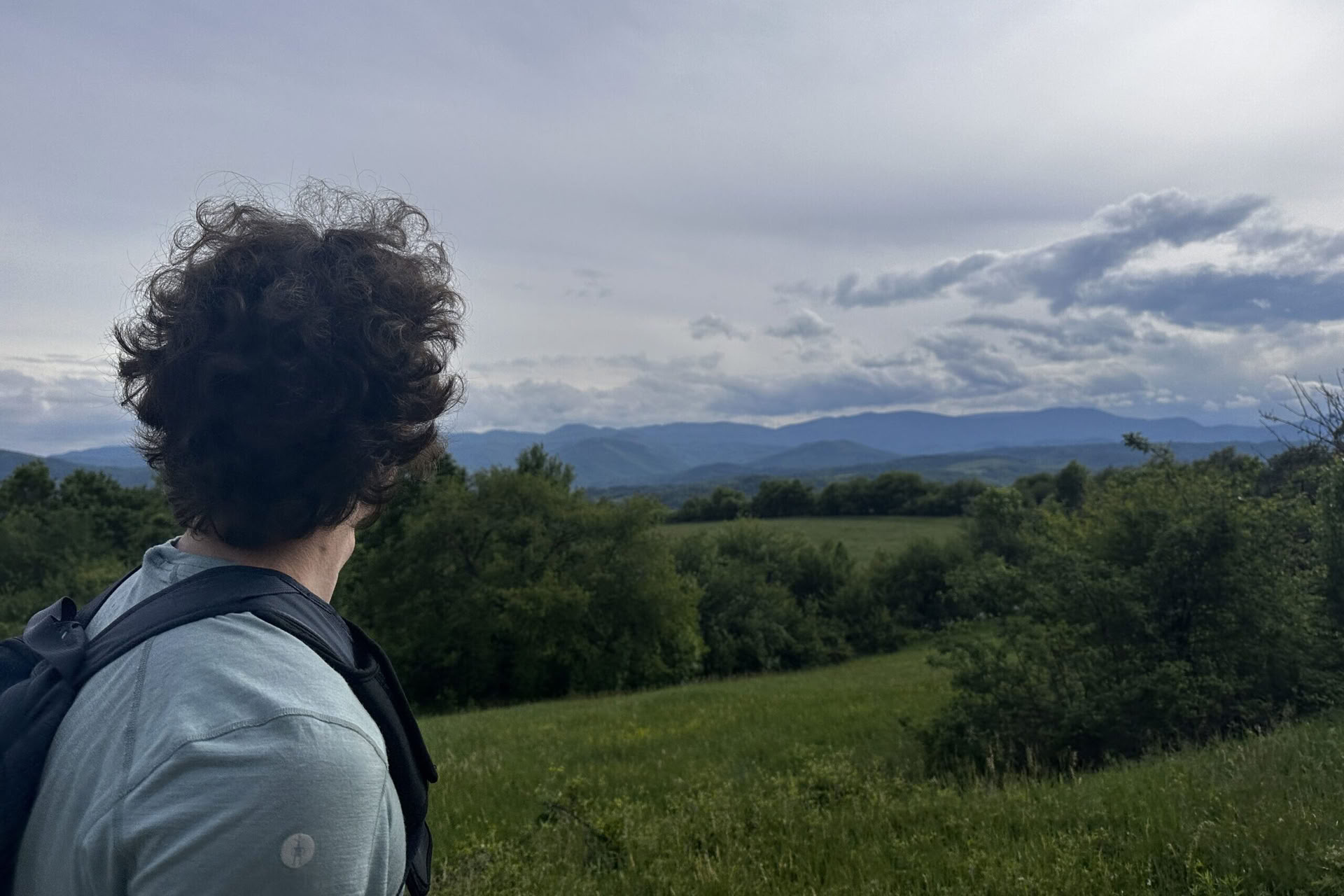 4 giorni: soggiorno eco in Bulgaria: esperienza di escursionismo, yoga e cucina a base vegetale