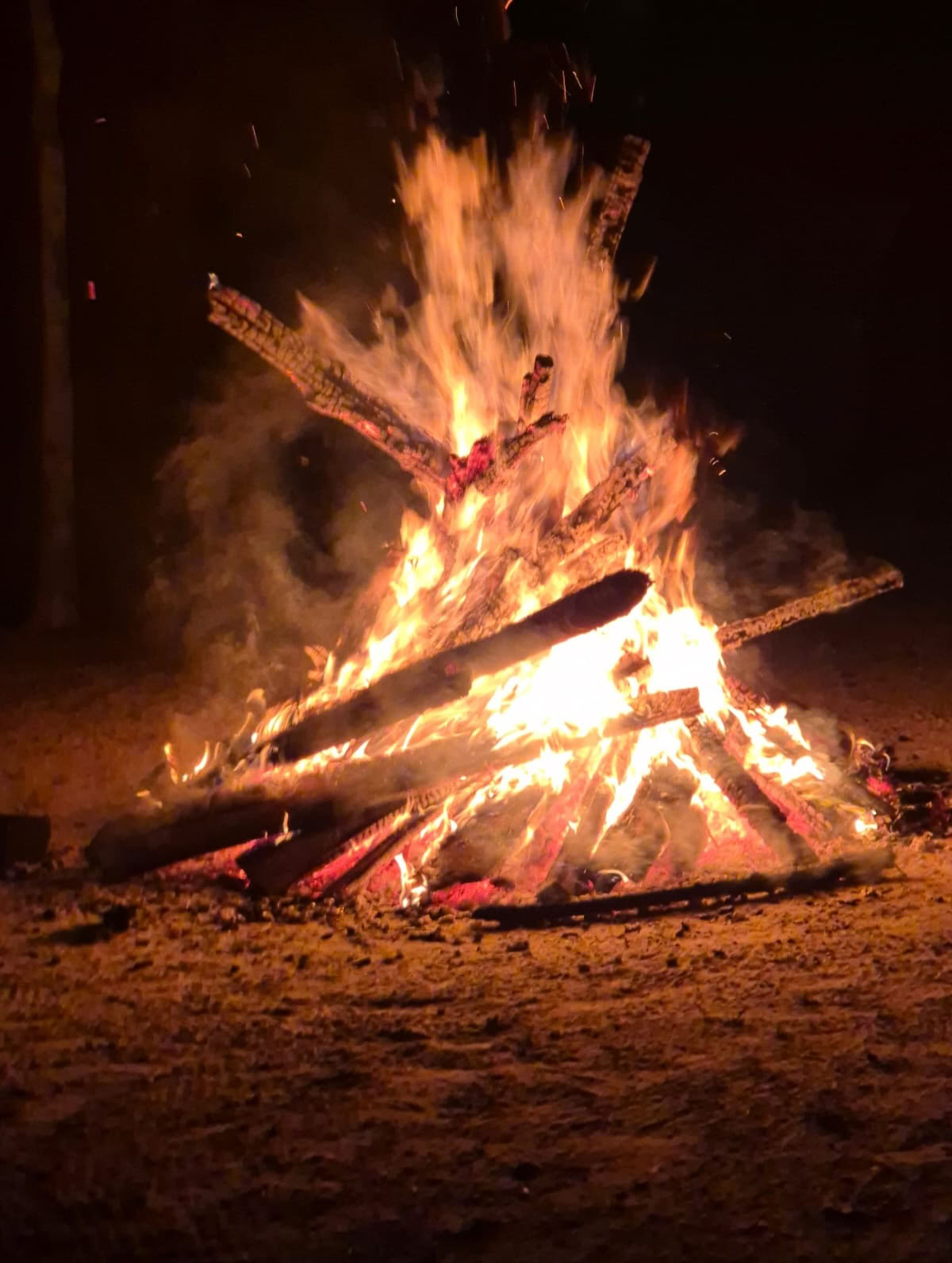 FULL MOON GATHERING: Saggezza Femminile