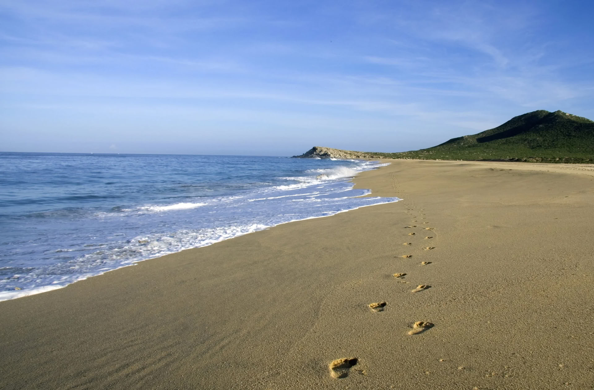 Riding the Waves in Community: Un’esperienza di ritiro olistica e incarnata per donne