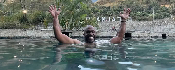 Pacchetto di 4 giorni sul Cammino Inca + Ayahuasca per Machu Picchu