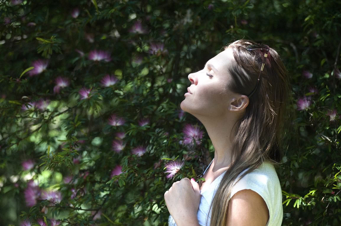 Introduzione all'Ayurveda