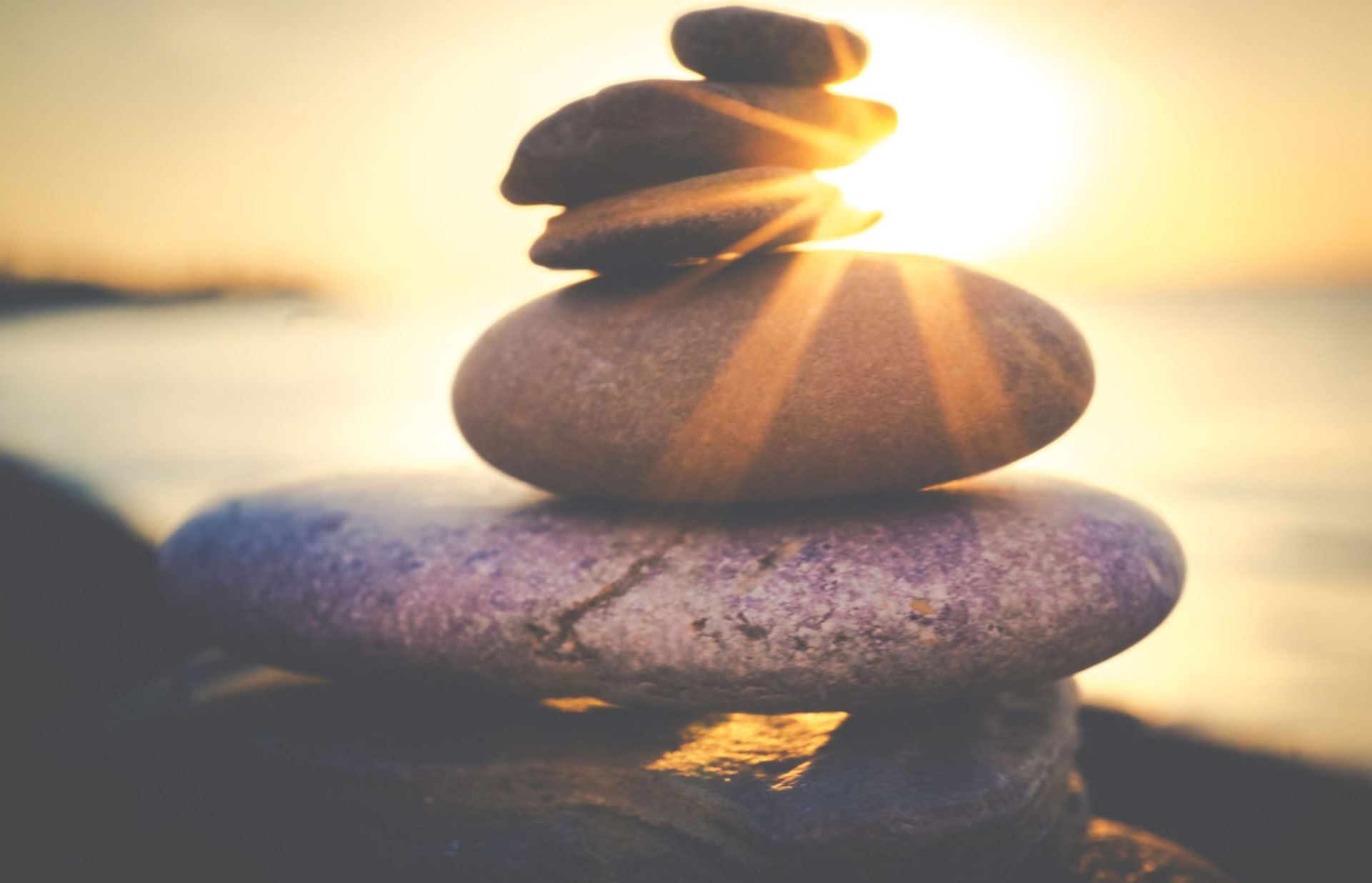 Mindfulness Meditation: Un’introduzione