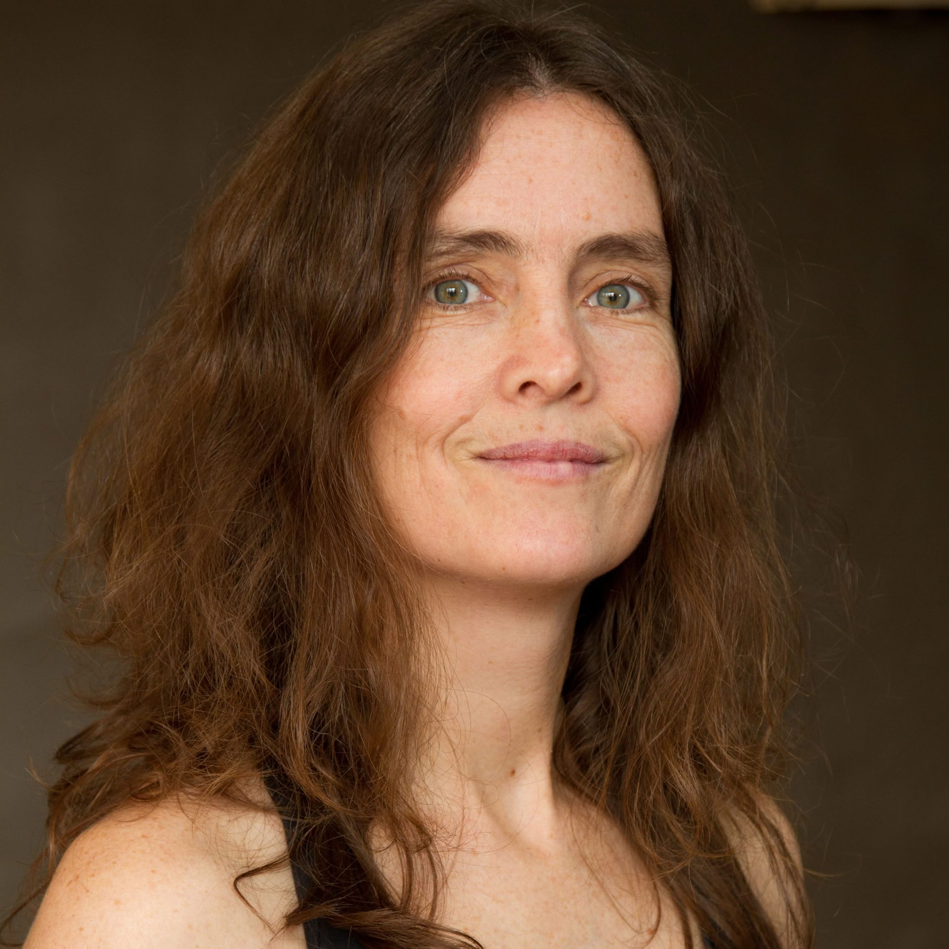 Mindfulness Meditation: Un’introduzione