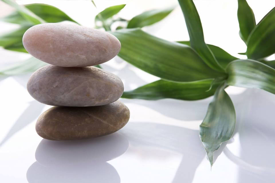 Ritiro di meditazione silenziosa con Liz Frost: soggiorno di 5 notti