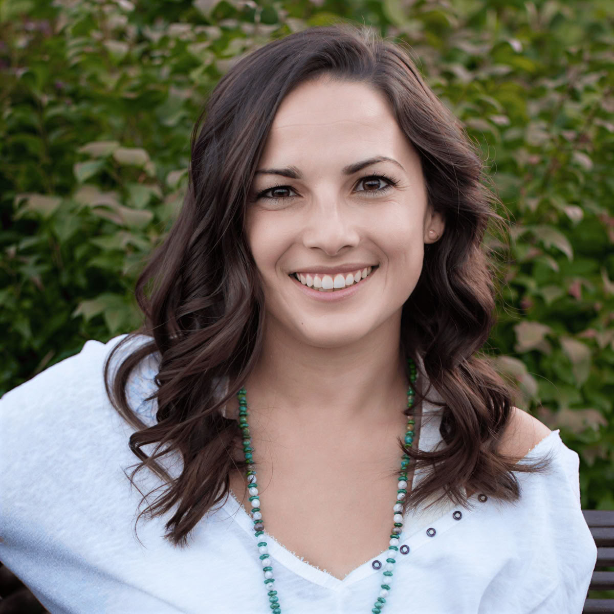 200 Hr Yoga Teacher Training – Michelle LeHegarate & Danielle Hoguet