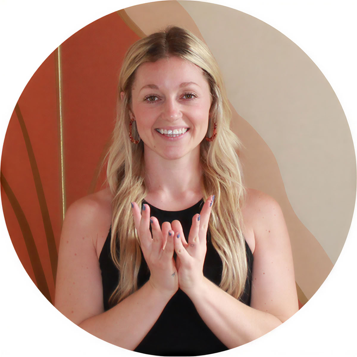 200 Hr Formazione Insegnanti di Yoga – Jordan Stinson