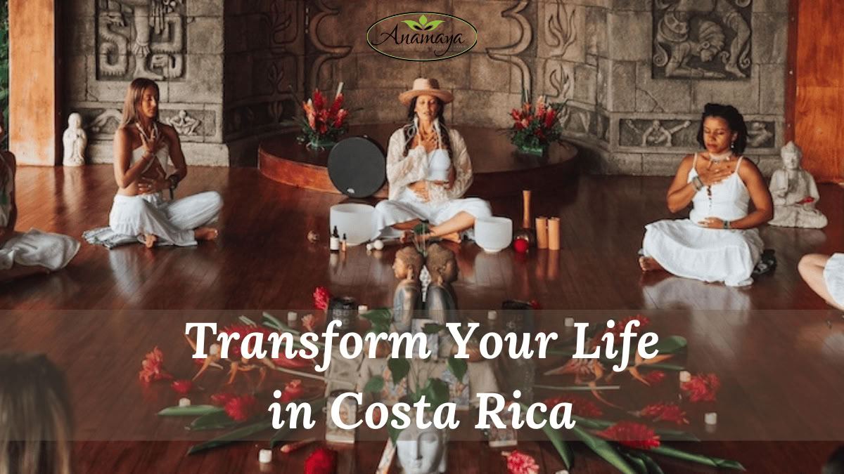 200 Hr Formazione Insegnanti di Yoga – Jordan Stinson