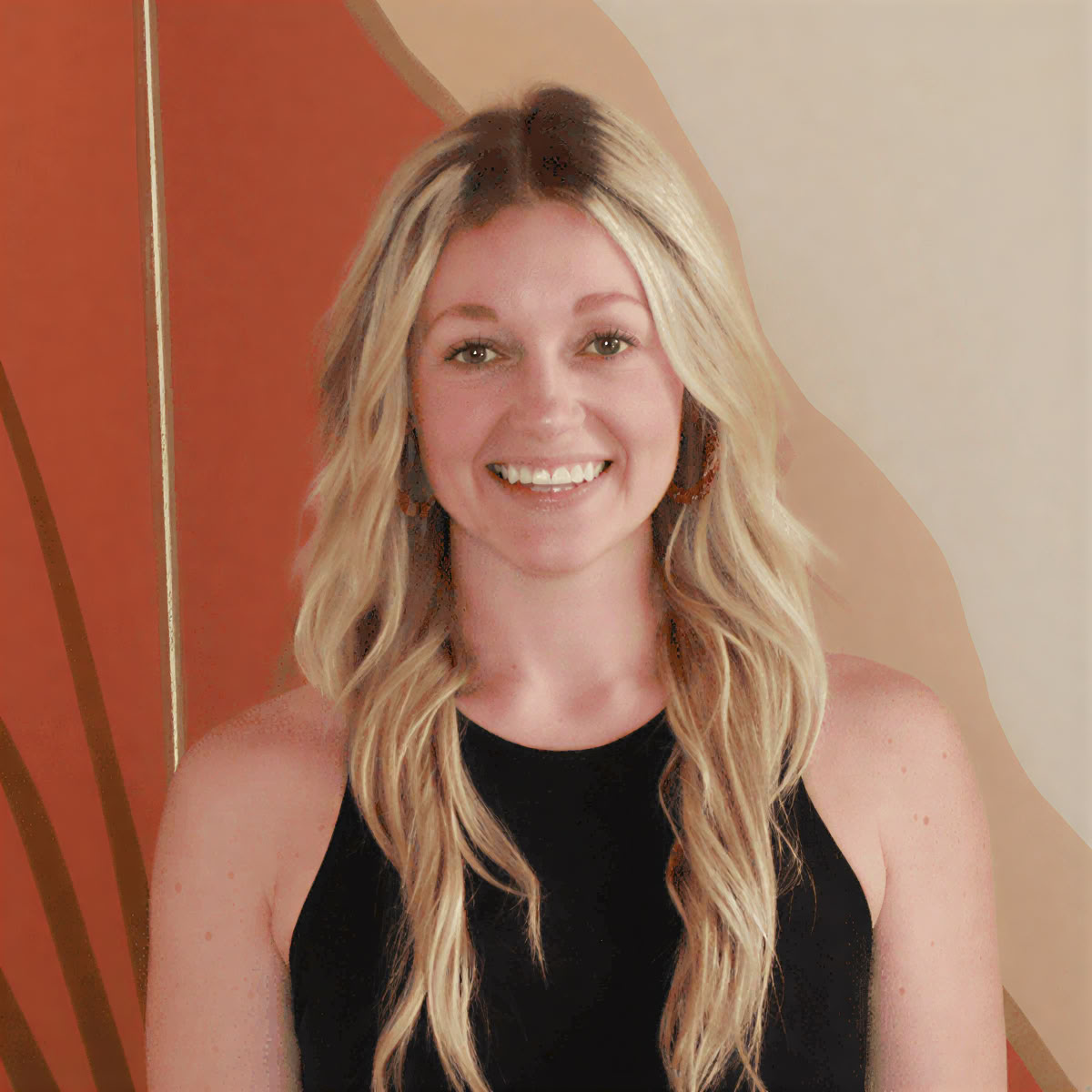 200 Hr Formazione Insegnanti di Yoga – Jordan Stinson