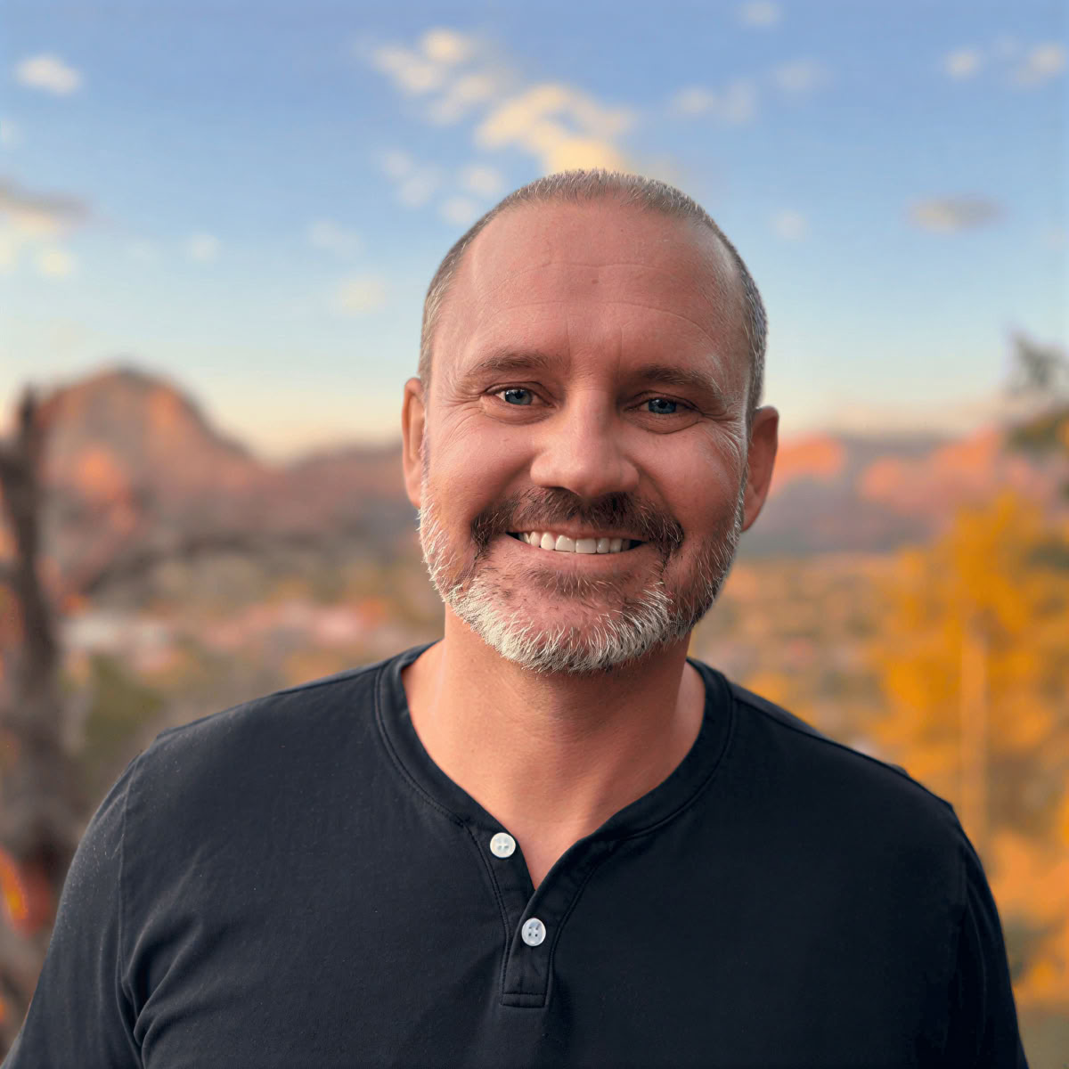 Awaken Your Path – Missy & David Hartley
