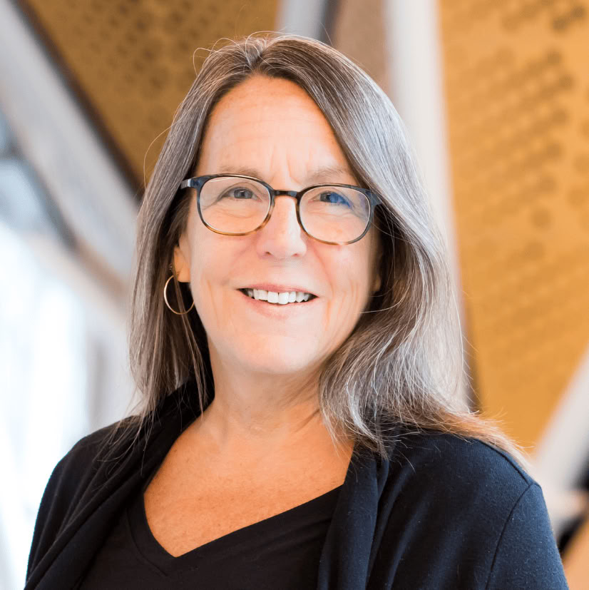 Protect Your Peace Ritiro – Terri McDermott