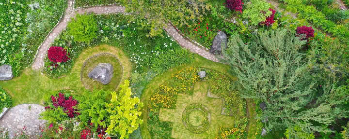 Nel Sentiero degli Antichi–Yoga e scoperta nella Valle Sacra del Perù