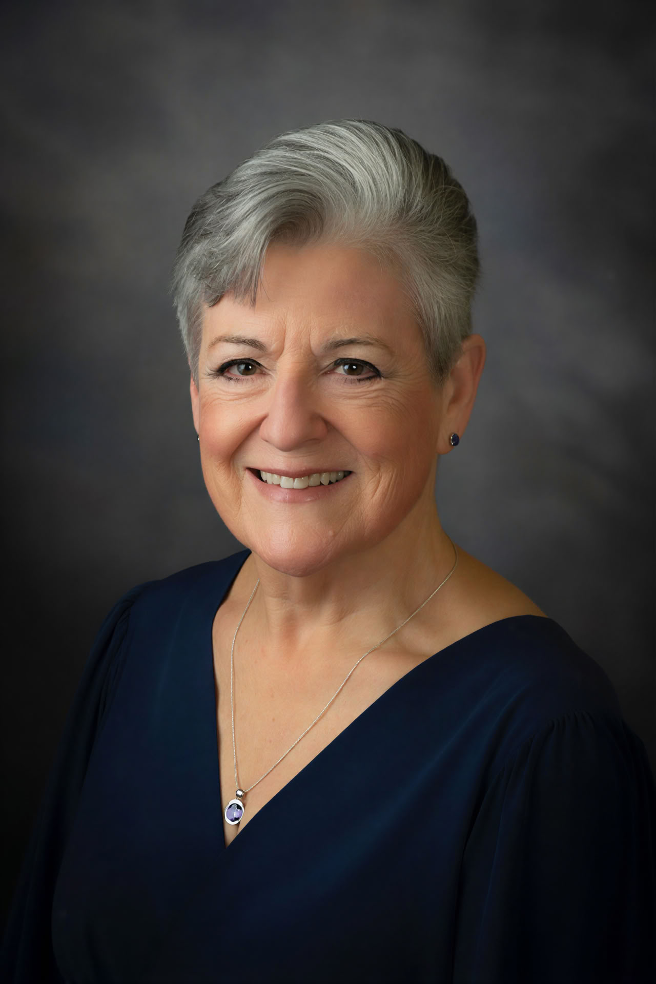 Training di Microcorrente Specifica per Frequenza (FSM) – Carolyn McMakin