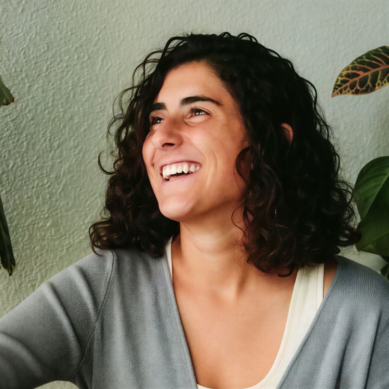 Reset e Riconnessione Ritiro – Nikki Warren