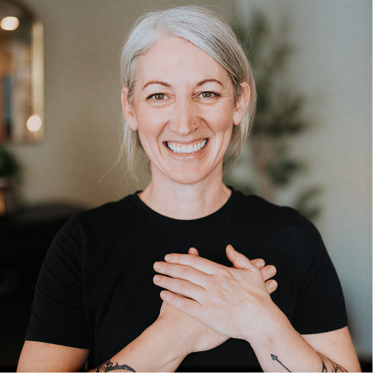 Ritiro di Yoga Ayurvedico