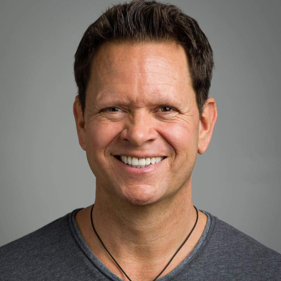 A Sensory Awakening Ritiro – Kim & Scott Goyette