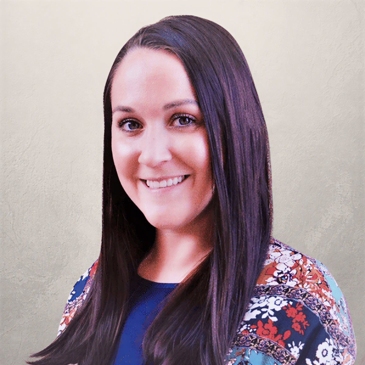 The Art of Thriving – Leslie Lutsch & Colleen Navas