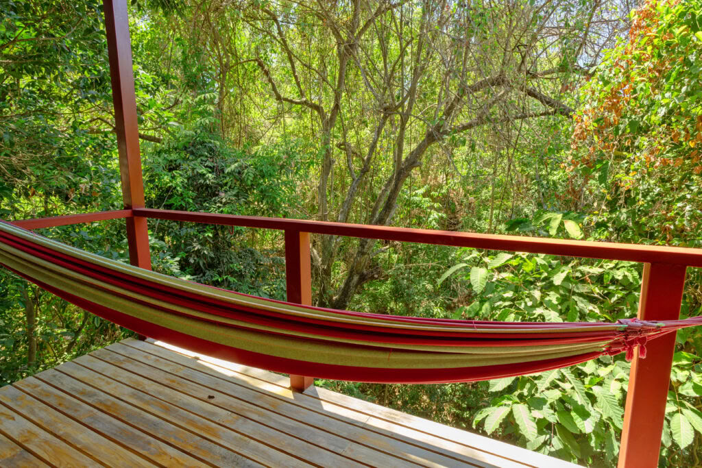 Ayurvedic Yoga Ritiro – Chloe Haddad