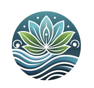 Ritiri di ayahuasca vicino a Orlando, Florida