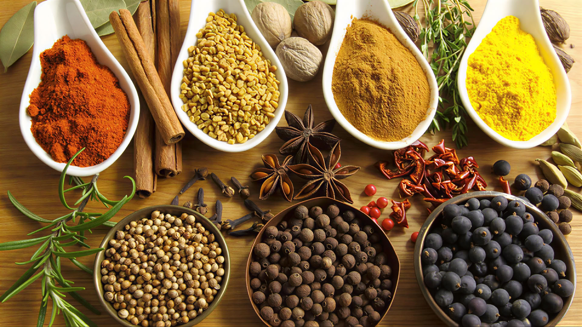 Ayurveda Wellness ritiro