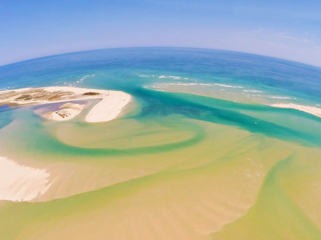 Mindfulness ritiro - with Kristi Stangeland — Casa Fuzetta