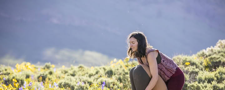 60 Min Massaggio Terapeutico/Deep Tissue