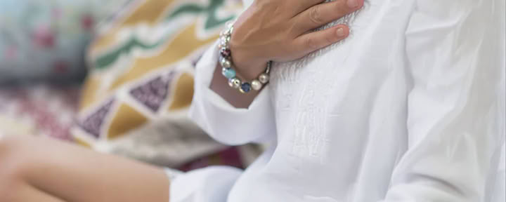 Concierge Holistic Clinic – Mezza giornata in presenza (Oahu, HI)