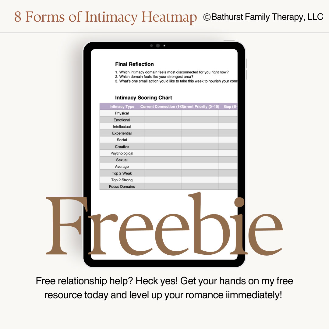 Journal of Positive Energy